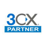 3CX Partner