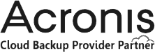 Acronis