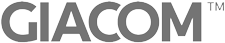 Giacom
