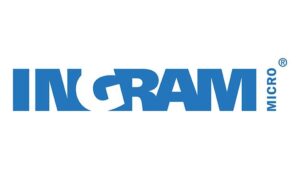 Ingram Micro