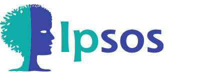 Ipsos