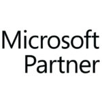 Microsoft Partner