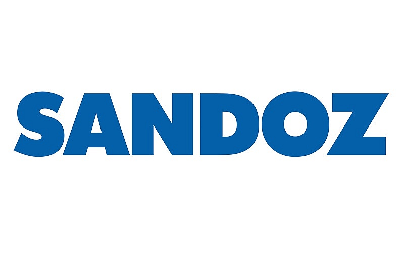 Sandoz
